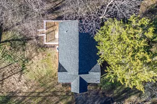 319 Hoyle Cir, Gastonia, NC 28052 - Photo 24