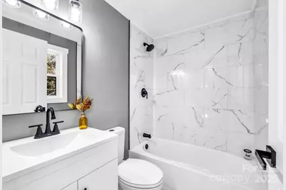 319 Hoyle Circle, Gastonia, NC 28052 - Photo 10