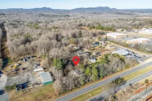 319 Hoyle Cir, Gastonia, NC 28052 - Photo 26