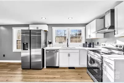 319 Hoyle Circle, Gastonia, NC 28052 - Photo 4