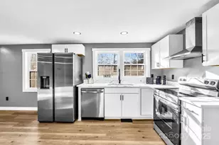 319 Hoyle Cir, Gastonia, NC 28052 - Photo 4