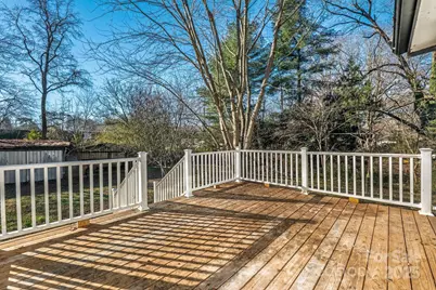 319 Hoyle Circle, Gastonia, NC 28052 - Photo 20