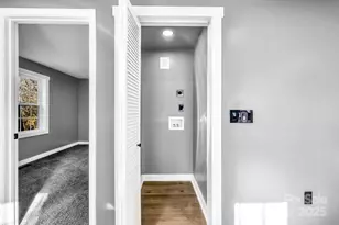 319 Hoyle Cir, Gastonia, NC 28052 - Photo 12