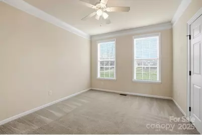 1711 Drexel Bay Lane, Charlotte, NC 28227 - Photo 18