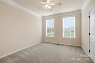 1711 Drexel Bay Ln, Charlotte, NC 28227 - Photo 18