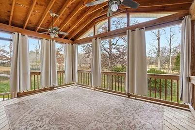 1711 Drexel Bay Lane, Charlotte, NC 28227 - Photo 36