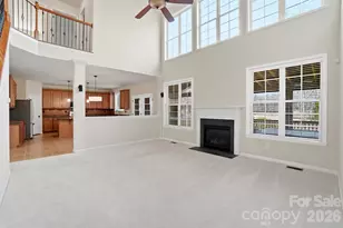 1711 Drexel Bay Ln, Charlotte, NC 28227 - Photo 6