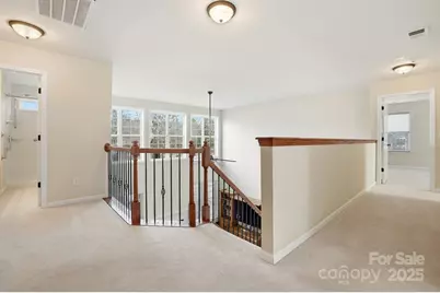 1711 Drexel Bay Lane, Charlotte, NC 28227 - Photo 20