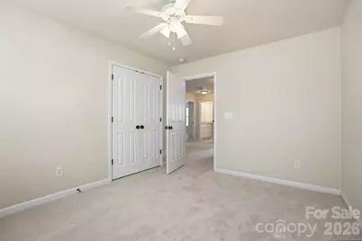 1711 Drexel Bay Lane, Charlotte, NC 28227 - Photo 28