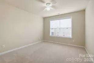 1711 Drexel Bay Ln, Charlotte, NC 28227 - Photo 30