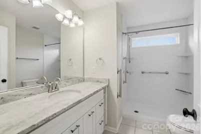 1711 Drexel Bay Lane, Charlotte, NC 28227 - Photo 32