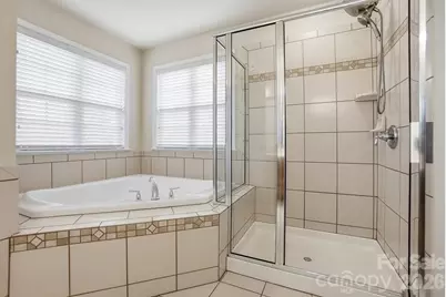 1711 Drexel Bay Lane, Charlotte, NC 28227 - Photo 24