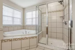 1711 Drexel Bay Ln, Charlotte, NC 28227 - Photo 24