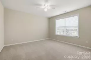 1711 Drexel Bay Ln, Charlotte, NC 28227 - Photo 32