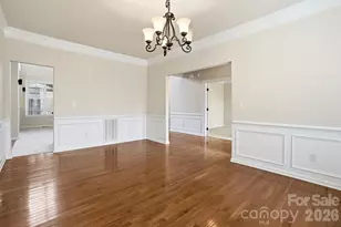 1711 Drexel Bay Ln, Charlotte, NC 28227 - Photo 14