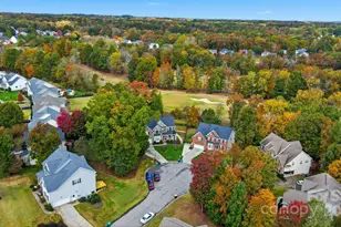 1711 Drexel Bay Ln, Charlotte, NC 28227 - Photo 46