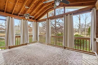 1711 Drexel Bay Lane, Charlotte, NC 28227 - Photo 38