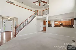 1711 Drexel Bay Ln, Charlotte, NC 28227 - Photo 8