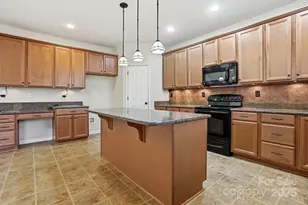 1711 Drexel Bay Ln, Charlotte, NC 28227 - Photo 12