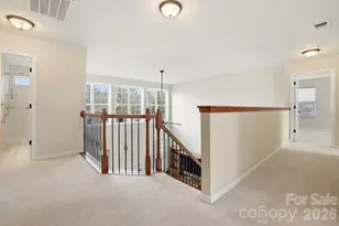 1711 Drexel Bay Ln, Charlotte, NC 28227 - Photo 18