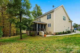 1711 Drexel Bay Ln, Charlotte, NC 28227 - Photo 42