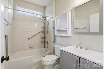 1711 Drexel Bay Lane, Charlotte, NC 28227 - Photo 16