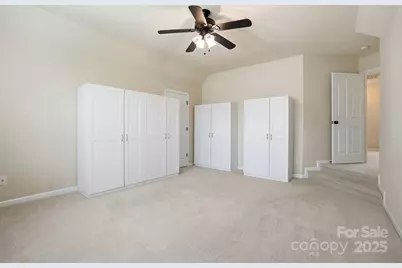 1711 Drexel Bay Lane, Charlotte, NC 28227 - Photo 28