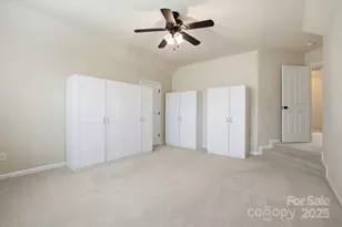 1711 Drexel Bay Ln, Charlotte, NC 28227 - Photo 28