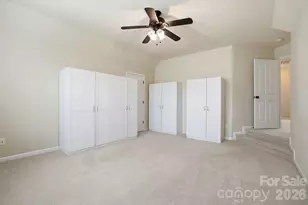 1711 Drexel Bay Ln, Charlotte, NC 28227 - Photo 26