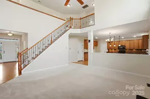 1711 Drexel Bay Ln, Charlotte, NC 28227 - Photo 8