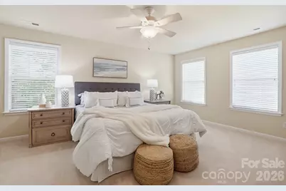 1711 Drexel Bay Lane, Charlotte, NC 28227 - Photo 22