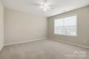 1711 Drexel Bay Ln, Charlotte, NC 28227 - Photo 34