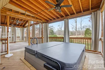 1711 Drexel Bay Lane, Charlotte, NC 28227 - Photo 38