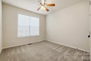 1711 Drexel Bay Ln, Charlotte, NC 28227 - Photo 14