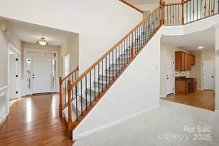 1711 Drexel Bay Ln, Charlotte, NC 28227 - Photo 4