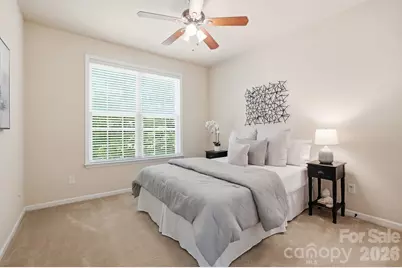 1711 Drexel Bay Lane, Charlotte, NC 28227 - Photo 16