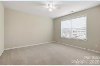 1711 Drexel Bay Lane, Charlotte, NC 28227 - Photo 34