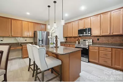 1711 Drexel Bay Lane, Charlotte, NC 28227 - Photo 14