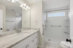 1711 Drexel Bay Ln, Charlotte, NC 28227 - Photo 30