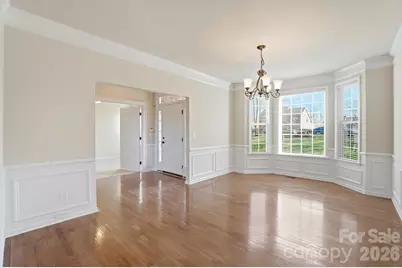 1711 Drexel Bay Lane, Charlotte, NC 28227 - Photo 6