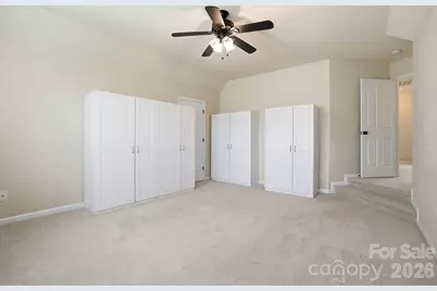 1711 Drexel Bay Lane, Charlotte, NC 28227 - Photo 28