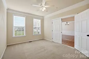 1711 Drexel Bay Ln, Charlotte, NC 28227 - Photo 4