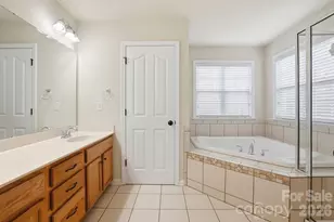 1711 Drexel Bay Ln, Charlotte, NC 28227 - Photo 22