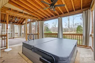 1711 Drexel Bay Ln, Charlotte, NC 28227 - Photo 38