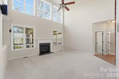 1711 Drexel Bay Lane, Charlotte, NC 28227 - Photo 10