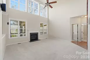 1711 Drexel Bay Ln, Charlotte, NC 28227 - Photo 10