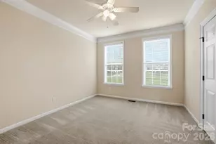 1711 Drexel Bay Ln, Charlotte, NC 28227 - Photo 16