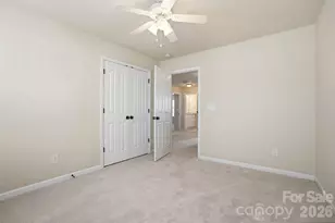 1711 Drexel Bay Ln, Charlotte, NC 28227 - Photo 24