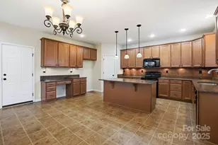 1711 Drexel Bay Ln, Charlotte, NC 28227 - Photo 10