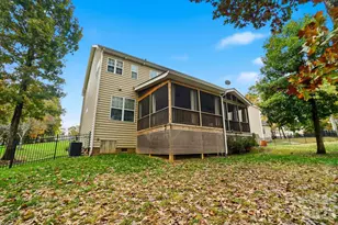 1711 Drexel Bay Ln, Charlotte, NC 28227 - Photo 40